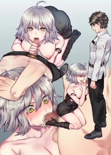 [Shinima] Shinjuku Epilogue Bridge Fhentai - Page 24