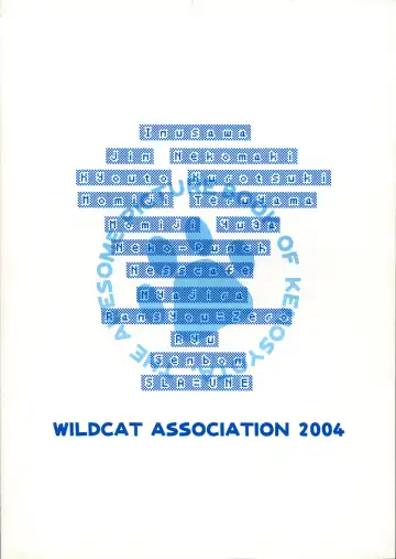 Kemoshota Dai Zukan Fhentai - Page 50