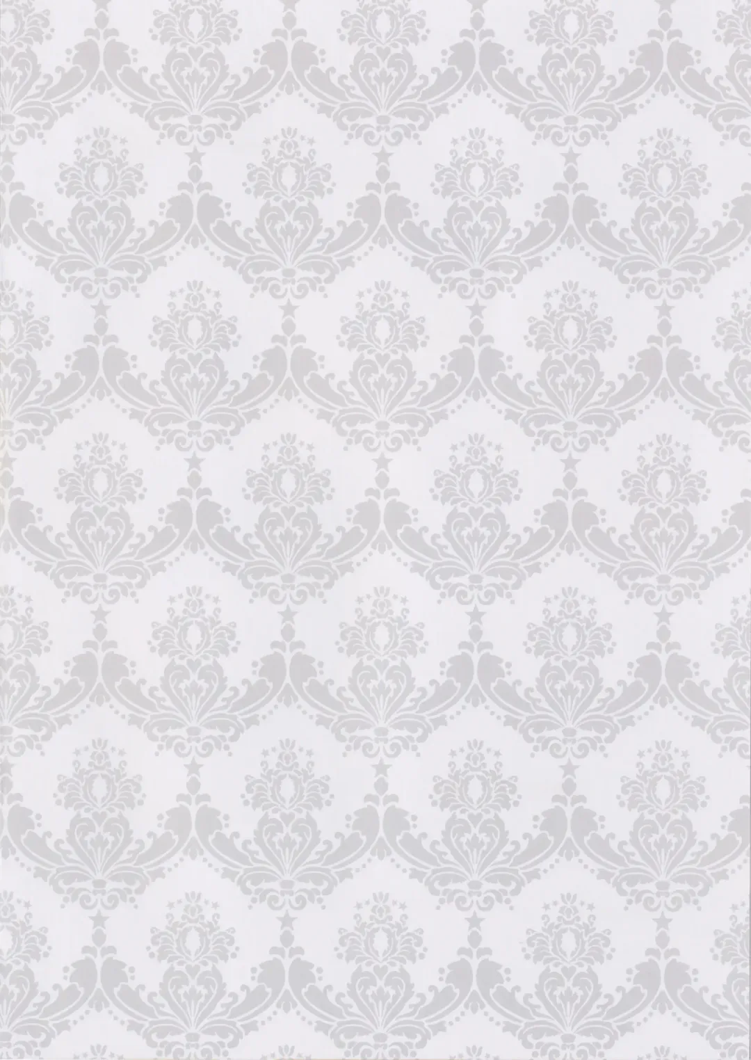 [Ayase Hazuki] KAN-SEN:BUNNYTYPE Fhentai - Page 2