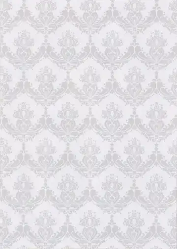 [Ayase Hazuki] KAN-SEN:BUNNYTYPE Fhentai - Page 2