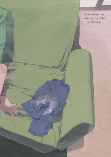 [50 Percent Off] Eh! Fhentai - Page 26