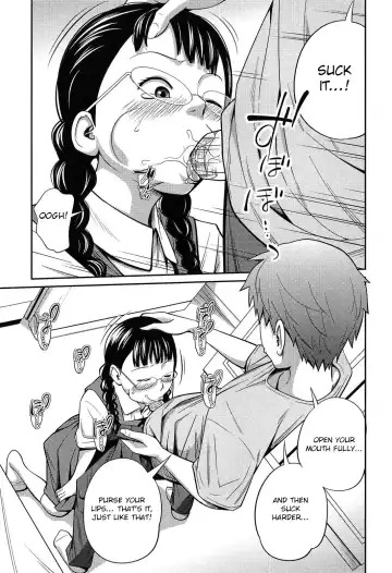 [Tsubaki Jushirou] Secret Morning Fhentai - Page 13