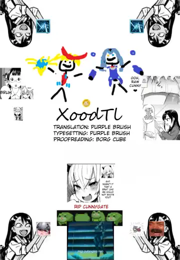 [Tsubaki Jushirou] Secret Morning Fhentai - Page 31