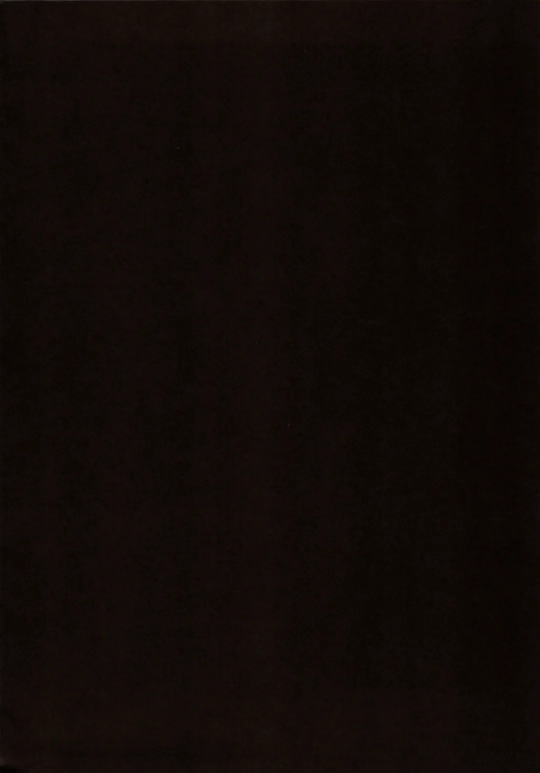 [Satou Samu] Kahogo na Shoukaku no Yuuutsu Fhentai - Page 3