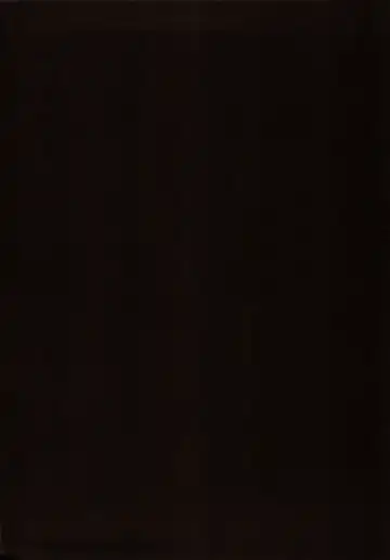 [Satou Samu] Kahogo na Shoukaku no Yuuutsu Fhentai - Page 3