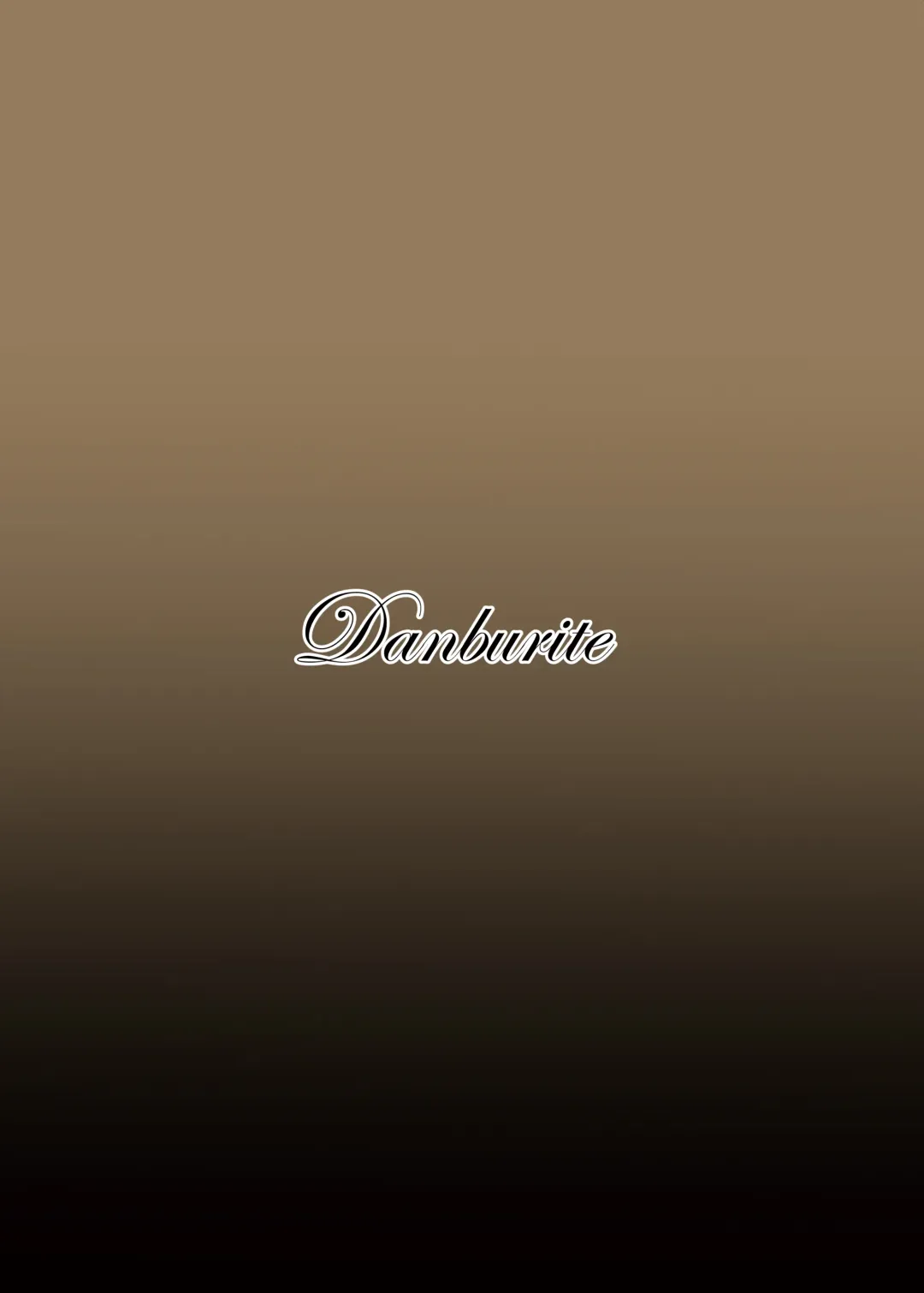 [Oi Kaede] Saimin Nikubenki -Marisa Hen- Fhentai - Page 20