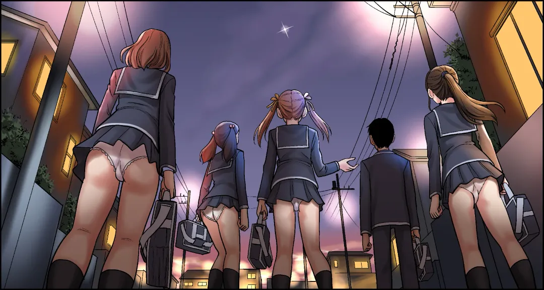 Meimon Onna Manebu Monogatari Fhentai - Page 122