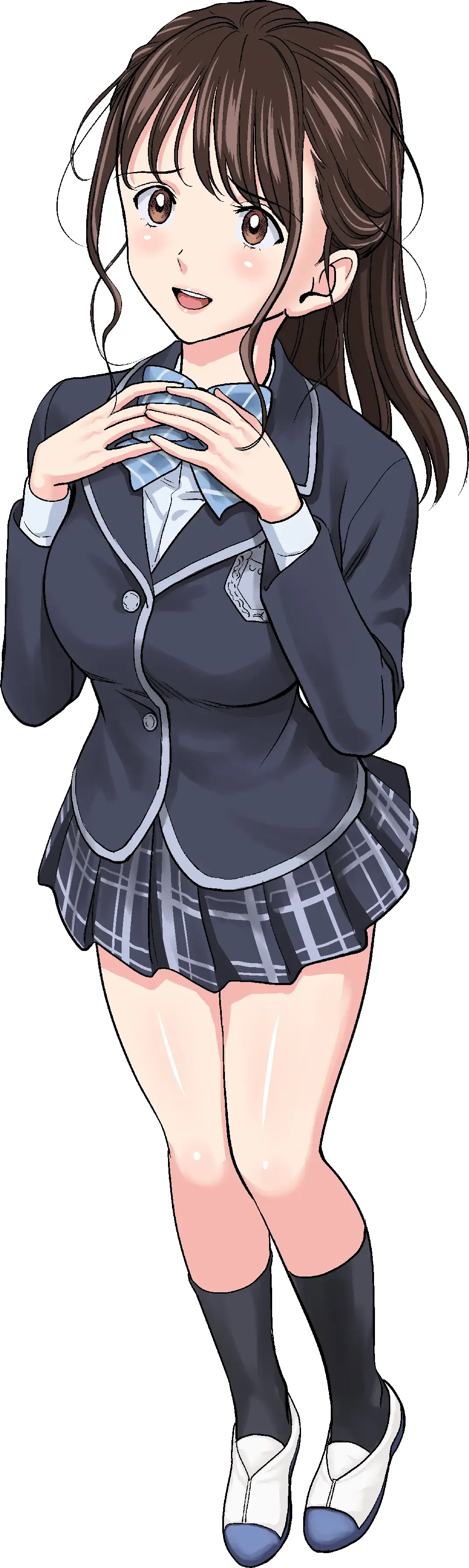 Meimon Onna Manebu Monogatari Fhentai - Page 80