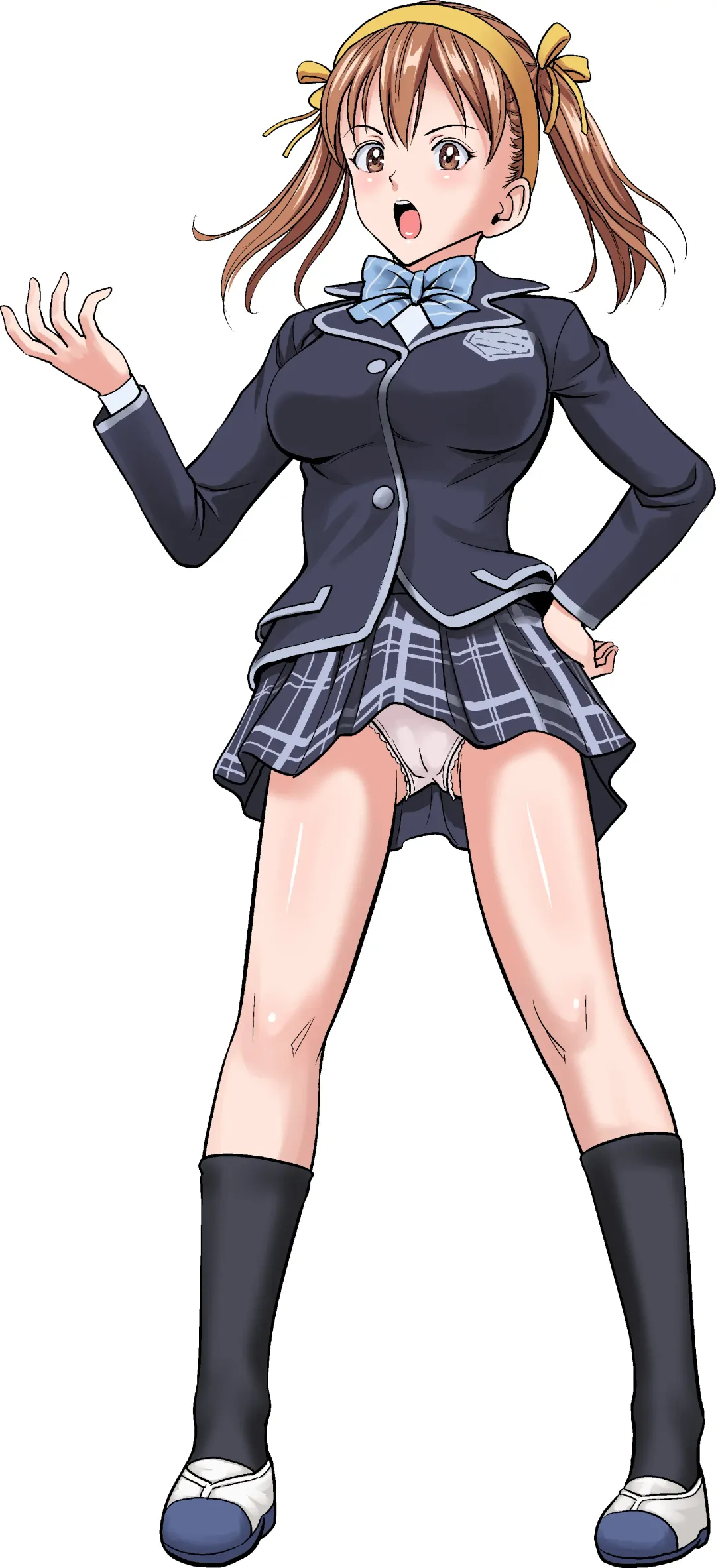 Meimon Onna Manebu Monogatari Fhentai - Page 85