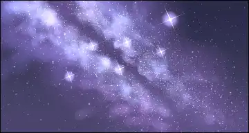 Meimon Onna Manebu Monogatari Fhentai - Page 124