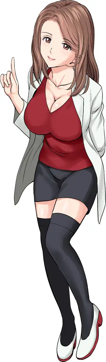 Meimon Onna Manebu Monogatari Fhentai - Page 78