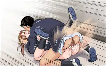 Meimon Onna Manebu Monogatari Fhentai - Page 87