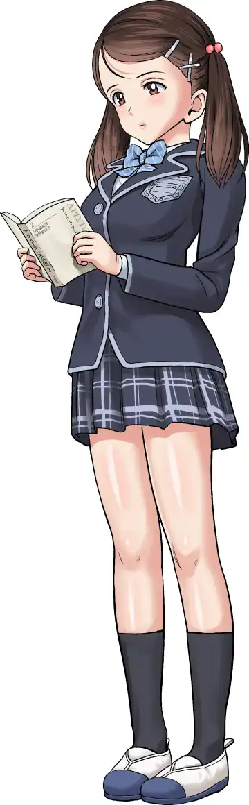 Meimon Onna Manebu Monogatari Fhentai - Page 92