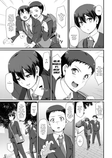 [Alexi Laiho] Maid no Oshigoto. III | Maid's Work III Fhentai - Page 12