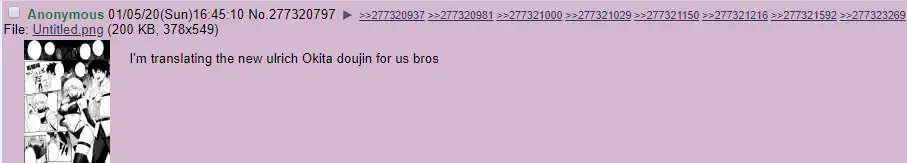 [Ulrich] ServaLove! VOL. 01 Okita-san to Asa made LoveHo de Mizugi Sex Fhentai - Page 26