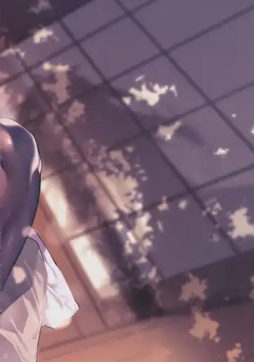 [Nanao] THE BOOK OF SAKURA 4 Fhentai - Page 15