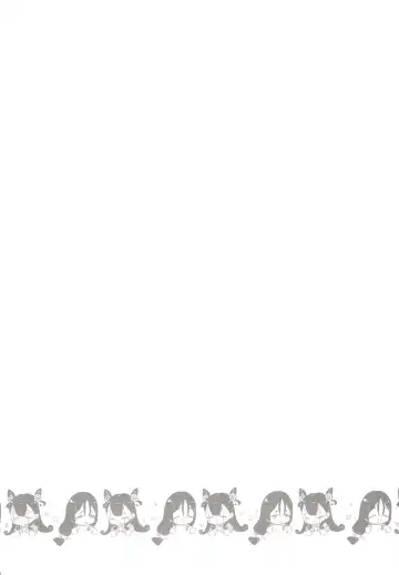 [Mozuya Murasaki] Chaldea Master datte Raikou to Shikibu ni Amaetai!! Fhentai - Page 3