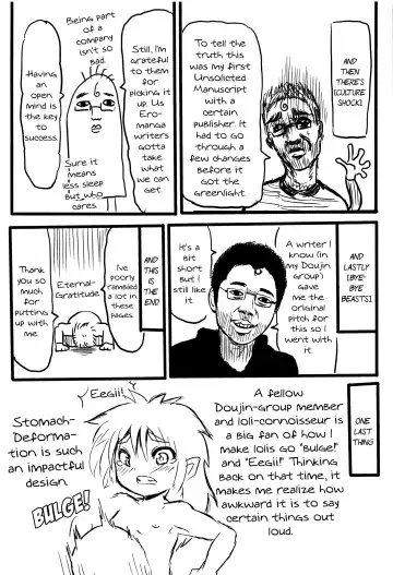 [Taikou] Mimi Loli Oka-Shiamu | Animal-Eared Loli Violation-Colosseum Fhentai - Page 198