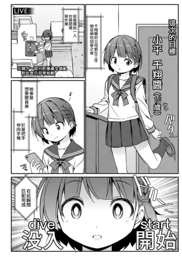 [Art Jam - Mitsumaro] Geki Ona!!! Fhentai - Page 4