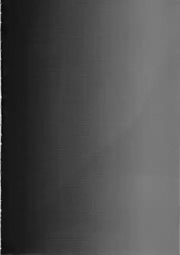 [Tsukuru] Misshitsu Kotorick Fhentai - Page 4