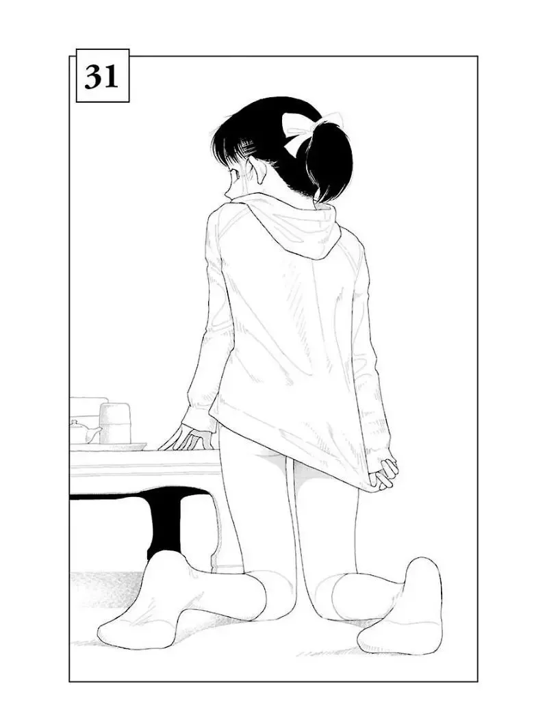 [Yamamoto Naoki] Bunkou no Hitotachi 3 Fhentai - Page 53