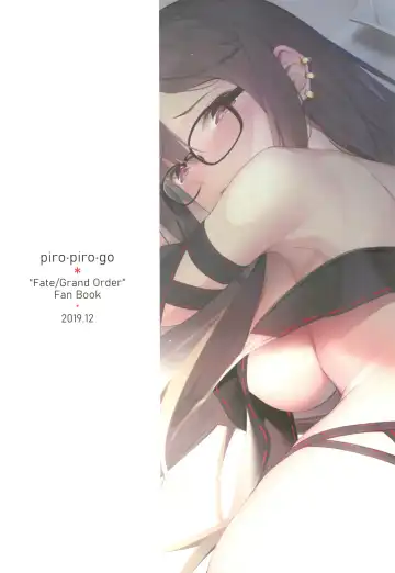 [Umihotaru Harumare] Ore no Kininaru Senpai Fhentai - Page 22