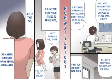 Mama o Haramaseru Daisakusen 2 Fhentai - Page 15