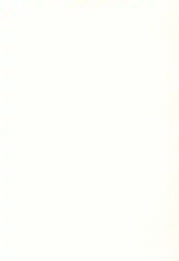 [Mayafufu -kakko- Kashikoi] Koran to Ishikawa Fhentai - Page 4