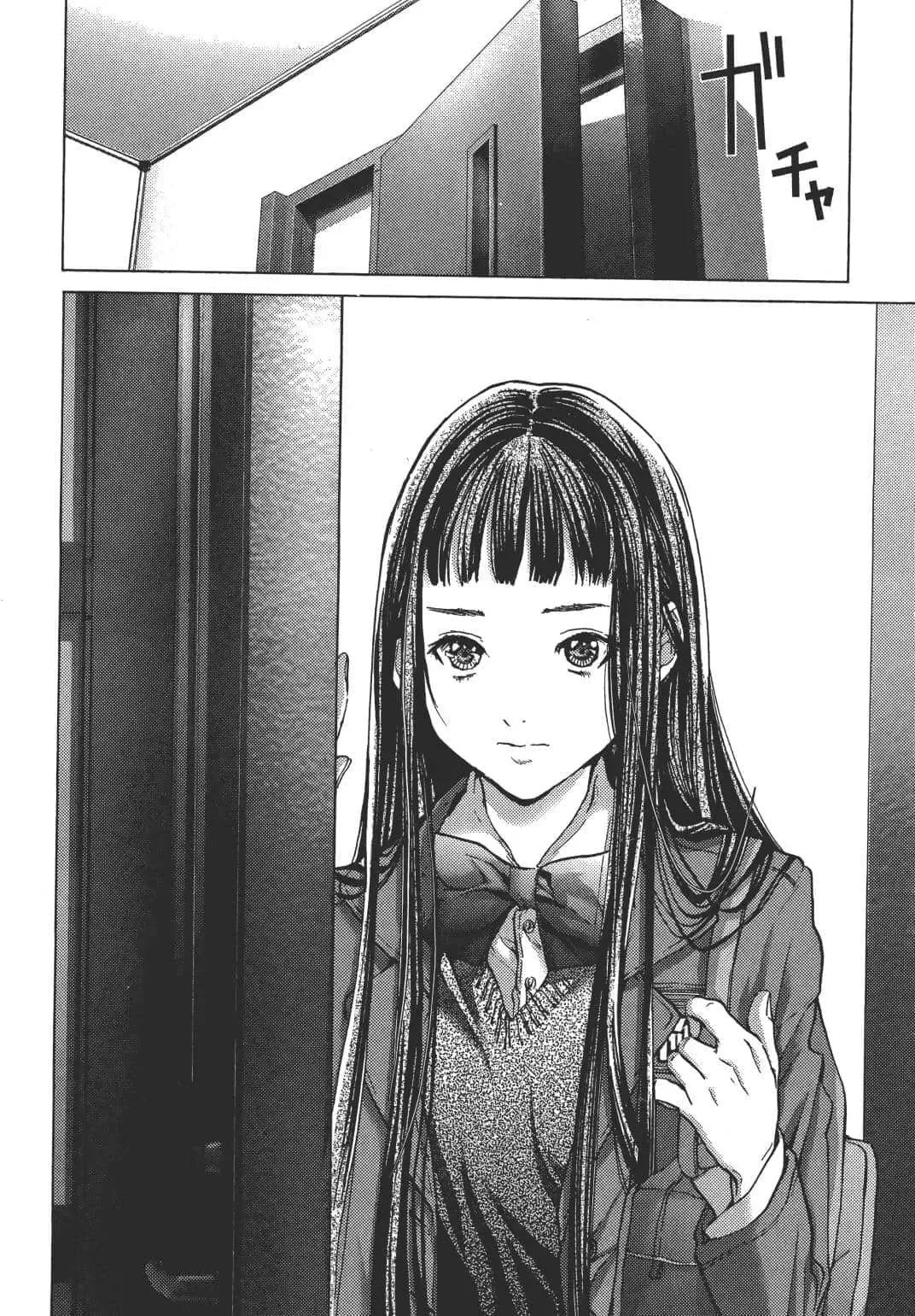 [Miyazaki Maya] Blush-DC ~秘_蜜~ 1-8 Fhentai - Page 144