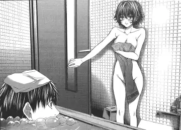 [Miyazaki Maya] Blush-DC ~秘_蜜~ 1-8 Fhentai - Page 118