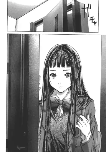 [Miyazaki Maya] Blush-DC ~秘_蜜~ 1-8 Fhentai - Page 144