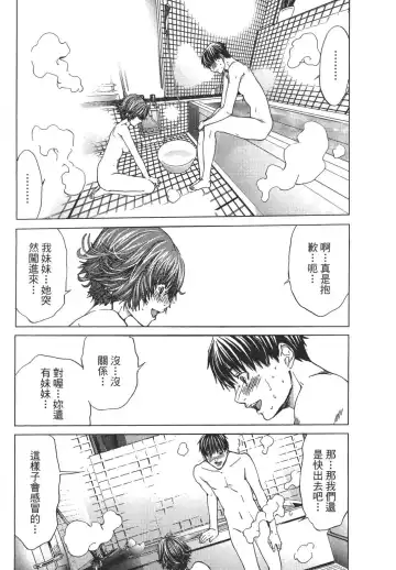 [Miyazaki Maya] Blush-DC ~秘_蜜~ 1-8 Fhentai - Page 162