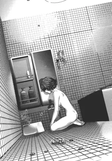 [Miyazaki Maya] Blush-DC ~秘_蜜~ 1-8 Fhentai - Page 168