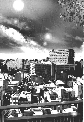 [Miyazaki Maya] Blush-DC ~秘_蜜~ 1-8 Fhentai - Page 192