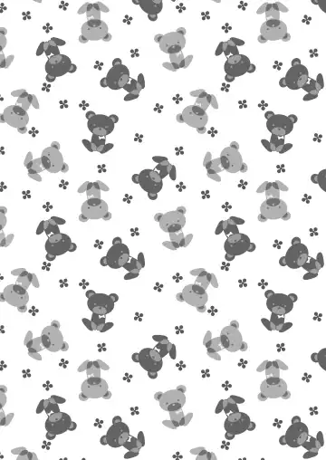 [Yosyo-] Ama Ecchi! Fhentai - Page 3