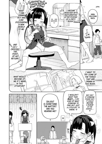 [Atage] Nama Onaho e no Michi | The Road to a Living Onahole Fhentai - Page 2