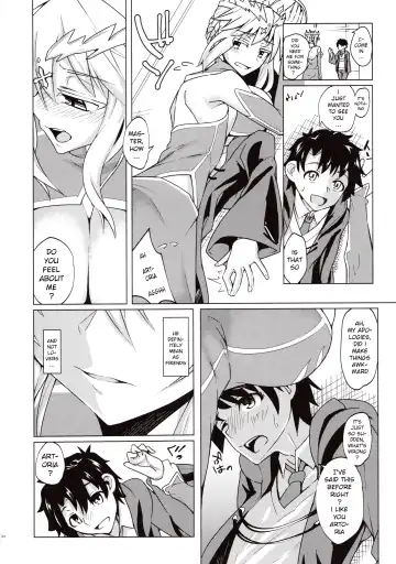 [Stealth Changing Line] Backbeat Yaku Fhentai - Page 3
