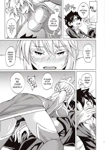 [Stealth Changing Line] Backbeat Yaku Fhentai - Page 4