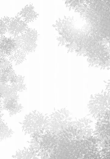 [Azusa Norihee] Tachibana-san no Suri Ana Bachita Fhentai - Page 4