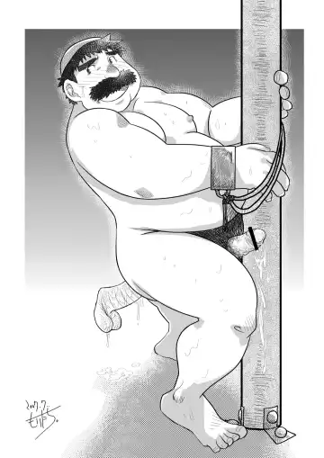 [Heppoko Taro] Torneko Bon Fhentai - Page 20