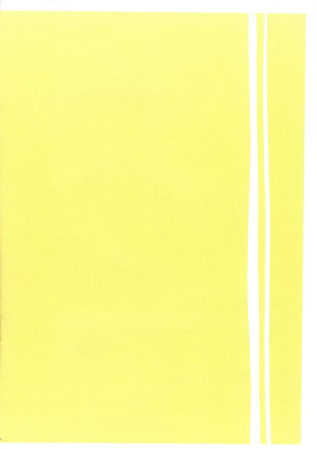 [Kagami Mochi] Dakara Ikkoku mo Hayaku Mitsuke nakucha Fhentai - Page 10