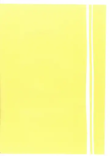 [Kagami Mochi] Dakara Ikkoku mo Hayaku Mitsuke nakucha Fhentai - Page 10