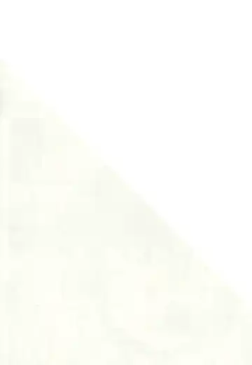 [Koutei Mikado] ●REC Fhentai - Page 22