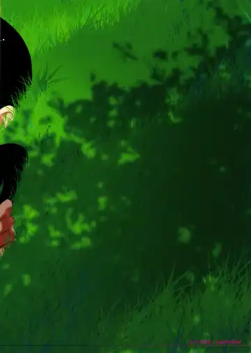 [Yukimitsu] Ora no Iukoto o Kikinasai! | Listen to me! Fhentai - Page 23