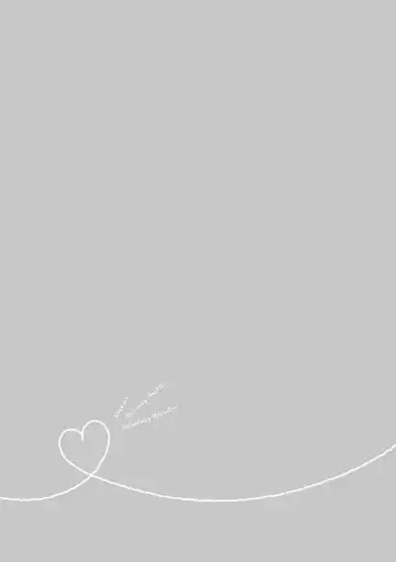 Les Fuuzoku Anthology Repeater Fhentai - Page 56