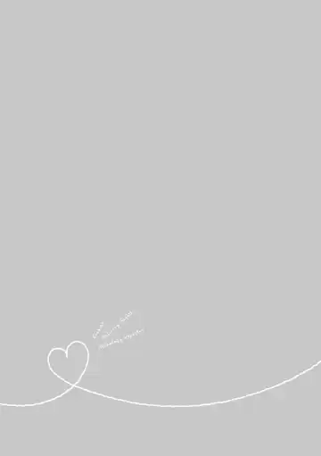 Les Fuuzoku Anthology Repeater Fhentai - Page 82