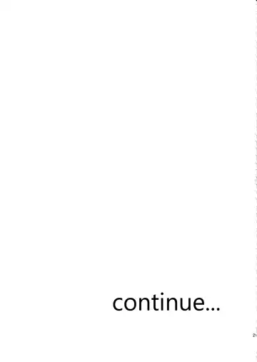 [Murasaki Syu] Kimi wa Boku no Taiyou da 3 Fhentai - Page 29