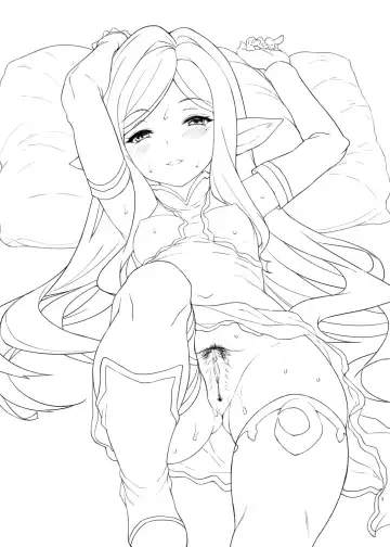 [Mushi] Yoken Dekinai Mirai (decensored) Fhentai - Page 3