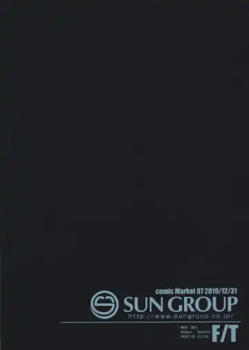 [Ken] Mesubuta Avenger Jeanne d'Arc alter Choukyou Nikki Fhentai - Page 24