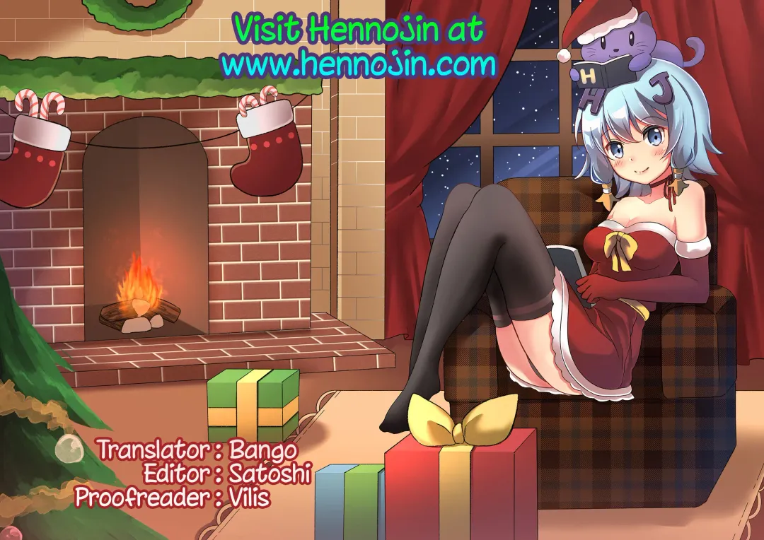 [Syamonabe] Gomen ne Lillie | Sorry, Lillie Fhentai - Page 19